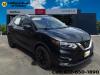 2021 Nissan Rogue Sport