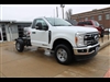 2023 Ford F-350 Super Duty