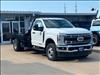 2024 Ford F-350 Super Duty