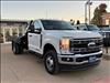 2024 Ford F-350 Super Duty