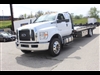 2025 Ford F-750 Rollback