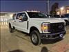 2024 Ford F-250 Super Duty