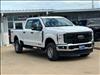 2024 Ford F-250 Super Duty