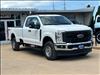 2024 Ford F-250 Super Duty