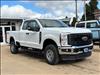 2024 Ford F-250 Super Duty