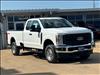 2024 Ford F-250 Super Duty