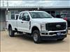 2024 Ford F-250 Super Duty