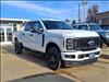 2024 Ford F-250 Super Duty