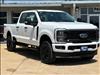 2024 Ford F-350 Super Duty