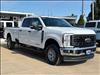 2024 Ford F-350 Super Duty