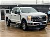 2024 Ford F-350 Super Duty