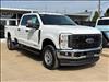 2024 Ford F-350 Super Duty