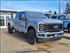 2024 Ford F-350 Super Duty