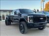 2024 Ford F-450 Super Duty