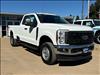 2024 Ford F-250 Super Duty