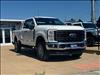 2024 Ford F-250 Super Duty