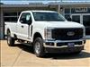 2023 Ford F-350 Super Duty