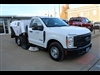 2023 Ford F-250 Super Duty