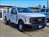 2024 Ford F-250 Super Duty