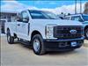 2024 Ford F-250 Super Duty