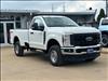 2024 Ford F-250 Super Duty