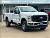 2024 Ford F-350 Super Duty