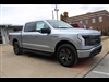 2023 Ford F-150 Lightning