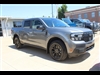 2024 Ford Maverick