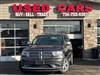 2015 Dodge Durango