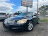 2011 Buick Lucerne