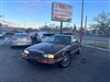 1987 Cadillac Eldorado