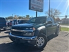 2005 Chevrolet Colorado