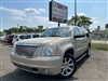 2008 GMC Yukon XL