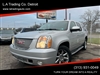 2014 GMC Yukon XL