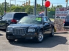 2010 Chrysler 300