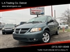 2007 Dodge Grand Caravan