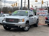 2013 GMC Sierra 1500