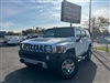 2009 Hummer H3