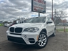 2013 BMW X5