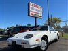 1988 Nissan 300ZX