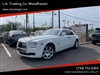 2011 Rolls-Royce Ghost