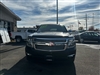 2015 Chevrolet Tahoe