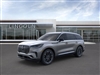 2025 Lincoln Aviator