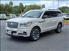 2024 Lincoln Navigator