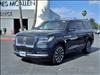 2024 Lincoln Navigator