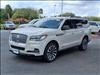 2024 Lincoln Navigator