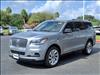 2024 Lincoln Navigator