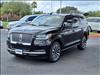 2024 Lincoln Navigator