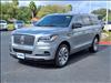 2024 Lincoln Navigator