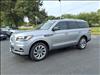 2024 Lincoln Navigator